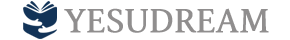 예수드림